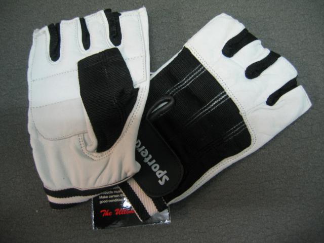 Перчатки для фитнеса FG-516