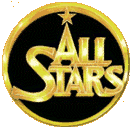all-stars